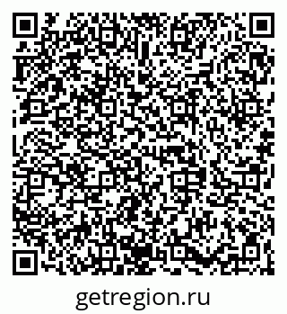 79068843635