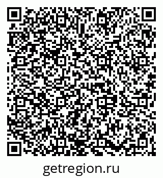 79068843636