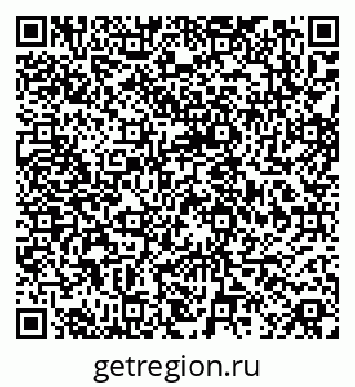 79068843638