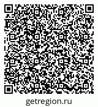 79068843639