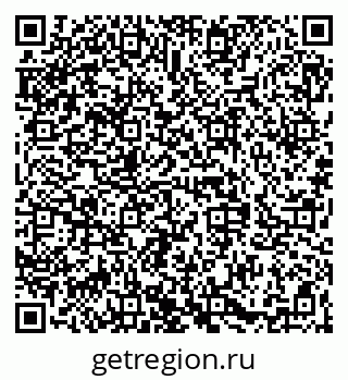 79068843640