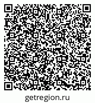 79068843641