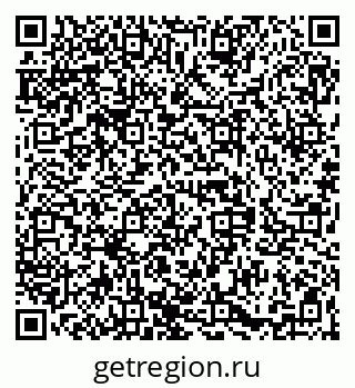 79068843643