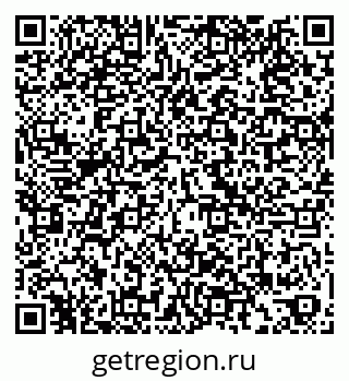 79068843644