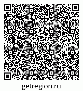 79068843645
