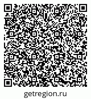 79068843646