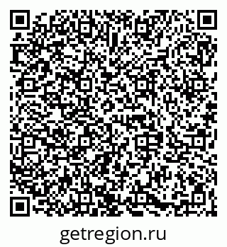 79068843647