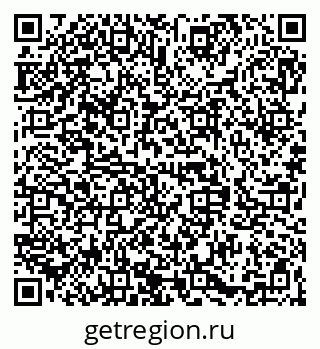 79068843649