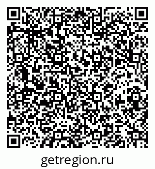 79068843650