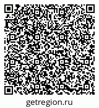 79068843652