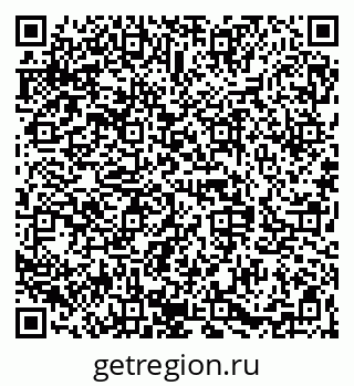 79068843653