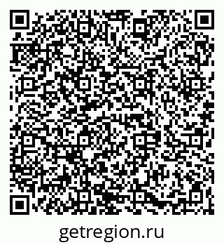 79068843655