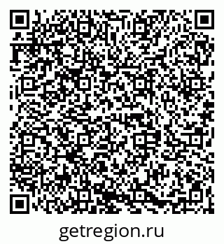 79068843657