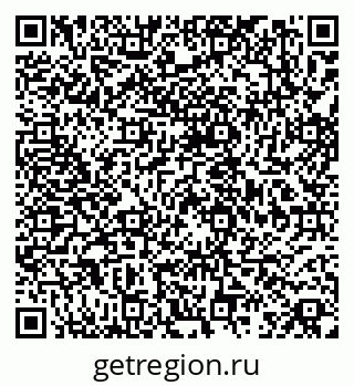 79068843658