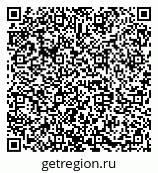 79068843659