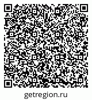 79068843660