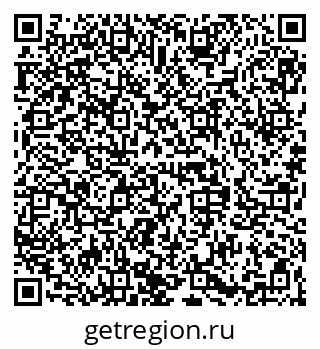 79068843661