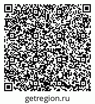79068843662