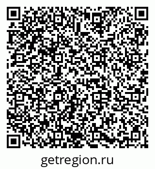 79068843664