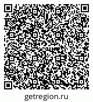 79068843665