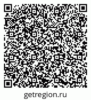 79068843666