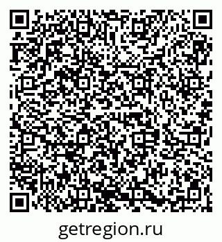 79068843667
