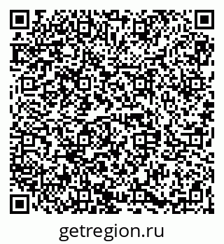 79068843668
