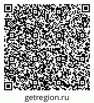 79068843669