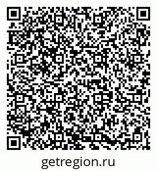 79068843670