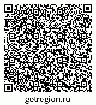 79068843672