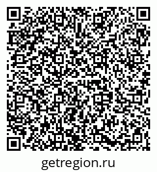 79068843673