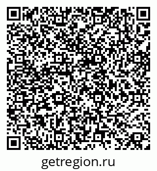 79068843674