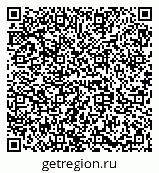 79068843675