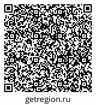 79068843676