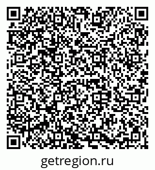 79068843677