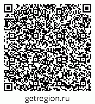 79068843678