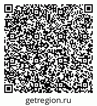 79068843680