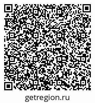 79068843681