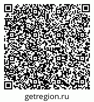 79068843686