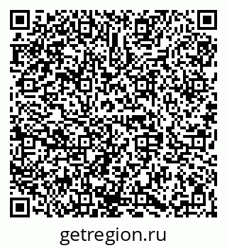 79068843687