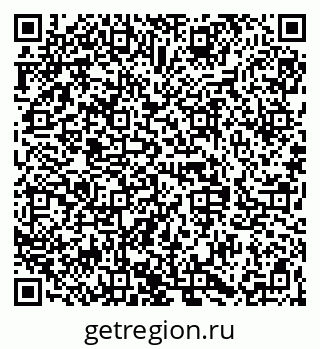 79068843688