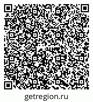 79068843689