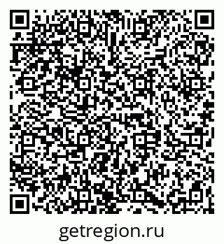 79068843690