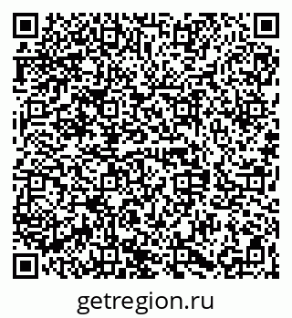 79068843691