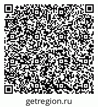 79068843692