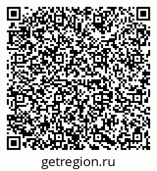 79068843693