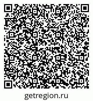79068843695