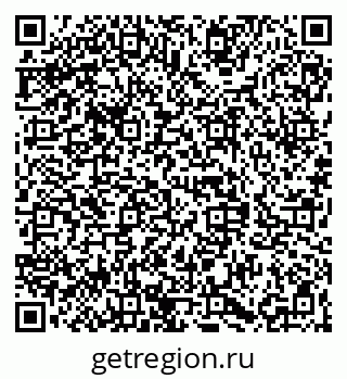 79068843696