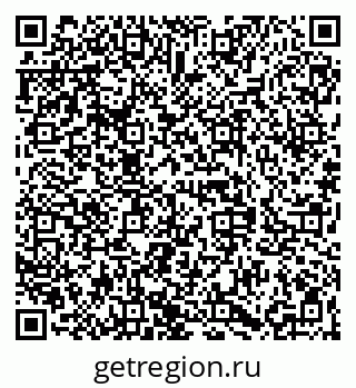 79068843697