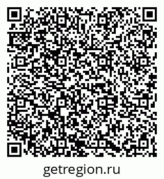 79068843698
